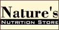 Naturesnutritionbutton.gif (4176 bytes)