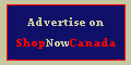 advertiseshopnowcanada120x60.GIF (954 bytes)