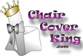 chair covers