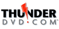 thunderdvdbutton.gif (3906 bytes)